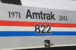 AMTK 822